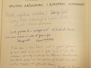 knjiga_dojmova19-280126.jpg